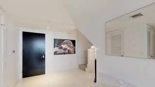 PH04