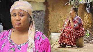 Every Woman Needs To WATCH This Mind Blowing Movie And Learn A True Life Lesson- Nigerian Movies