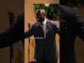 Run From Situations That May Make You Sin Against God 💯🔥