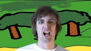 How America Invented Football Soccer Fitba Team Ep.9