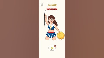 DOP 4 Draw one part level 59 solve #short video subscriber my channel Saifi gamer 🤗🤗🤗🥳🥳