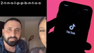 2tnslppbntso Tiktok – What Is The Meaning Behind TikTok’s update,