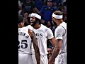 DALLAS ANTHONY DAVIS 🔥💯 #basketball #anthonydavis #nba #fypppppppppppppppppppppppppppppppppppppppppp