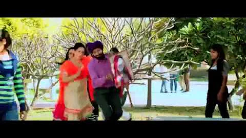 Latest Punjabi Song Viyah 70 K M Mika Singh Ft Gurmeet Singh Title Song Viyah 70 km2013 Mp4   YouTub