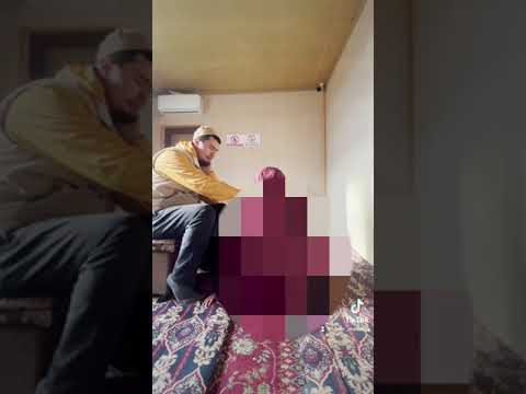 Video: Nima uchun Aleksandr Nevskiyning dubulg'asida Qur'ondan yozuv bor edi? Rasmiy versiya