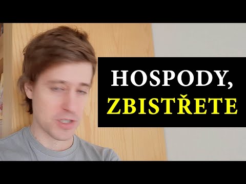 Video: Jak Přilákat Zákazníky Do Restaurace