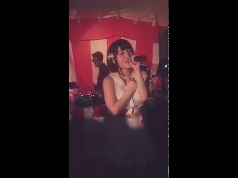 そばが食べたい/根本凪(虹のコンキスタドール)