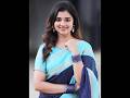 Sneham Kosam Serial Actress Soniya Suresh Entered in Ammaku Prematho Serial