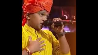 माझी मैना गावाकडं राहिली