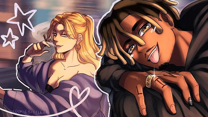 [FREE] Juice WRLD Type Beat - "Endless Days" | Free Type Beat | Melodic Trap Beat