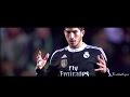 Lucas Silva vs Elche Away (The magician in making) HD