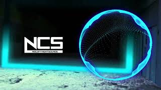 SLANDER and Said The Sky- Potions (feat. JT Roach) (TYNAN Remix)  [NCS Fanmade]