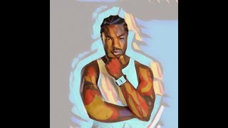 Xzibit x Eminem - Don't Approach Me Remix