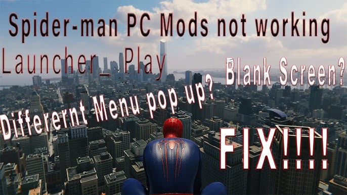 When I use the PC modding tool mod manager to install mods it always  removes my extra suits I got with the suit adder tool. Is there a way to  use the