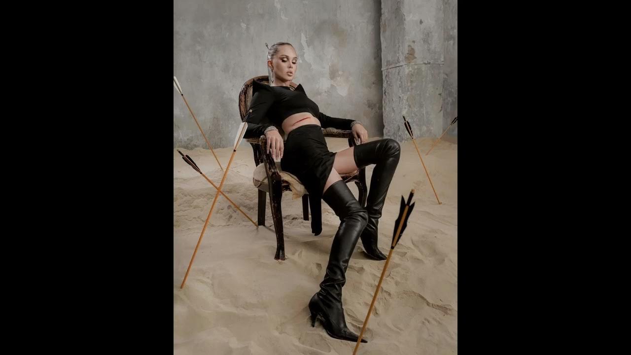 VESNA305 – Кайфую VESNA305 – Кайфую
