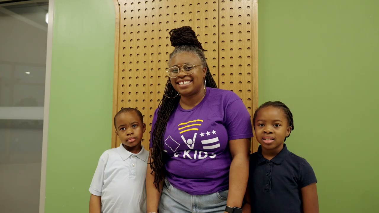 School Excellence Award for Family Engagement | Garfield Elementary School