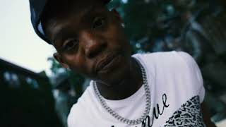 El Hitta - Foul Official Video