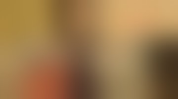 Hoe Li Jingjing haar reputatie als invloedrijke persoon binnen de Chinese staat te gronde richtte.