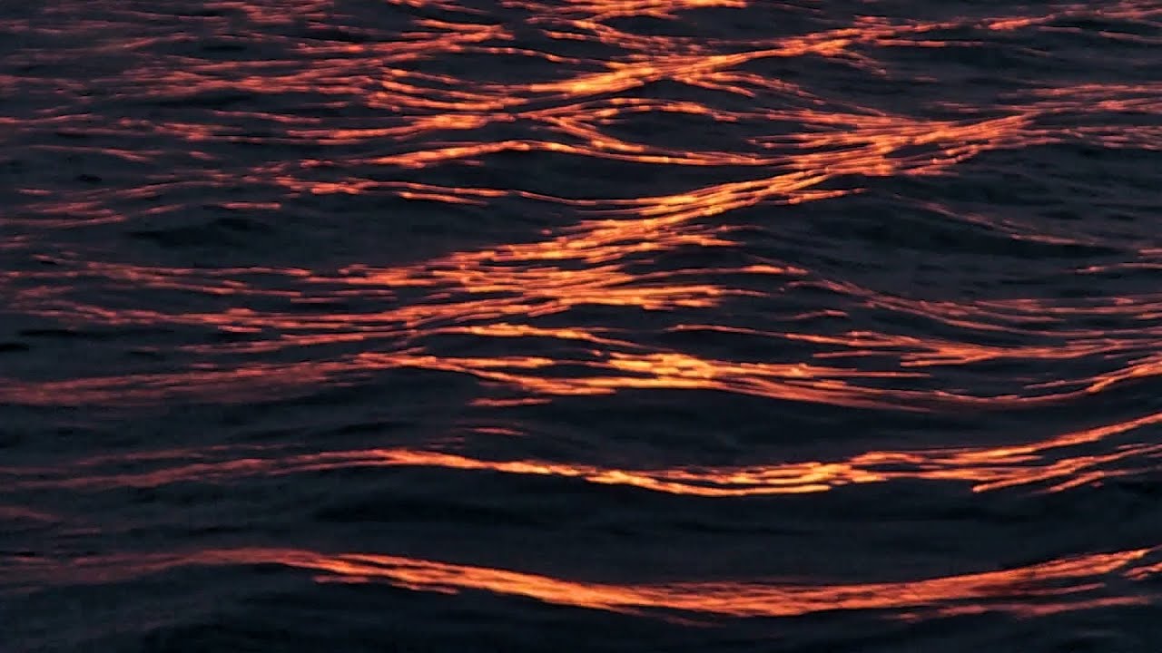 More: Zadar, 21. rujna 2025.