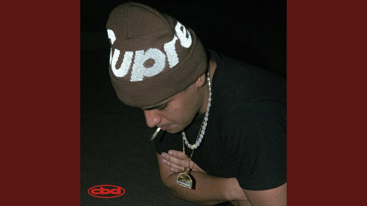 Watch Kilo Freestyle on YouTube Watch Kilo Freestyle on YouTube