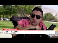 Paratransit strike disrupts service for Southern Nevada riders