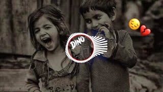 Nebu Nebu Remix Dino Feat. Aram Serhad