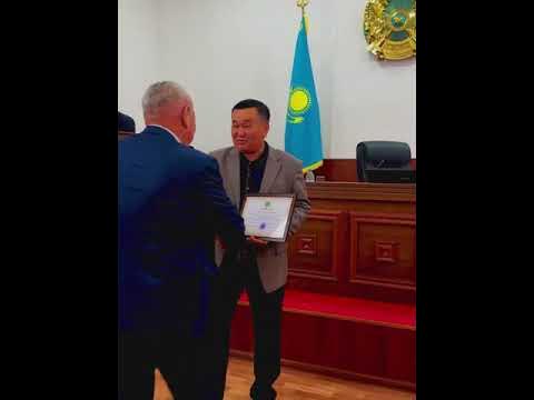 Марапаттау - YouTube