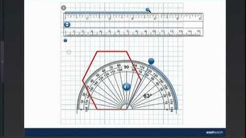 Easiteach Next Generation - Maths