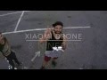Xiaomi Drone &amp; Ninebot One