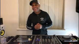 Dj Mli - Amapiano mix ( march 2022 )