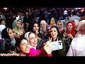 الملكه يارا محمد خطفت قلوب بنات الشرقيه ومكسره فرحه مصطفى صفوت صان الحجر بتولع اكبر فرح فى الشرقيه