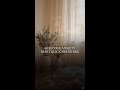 60-Second Anxiety Reset: Quick Breathing Exercise #Shorts