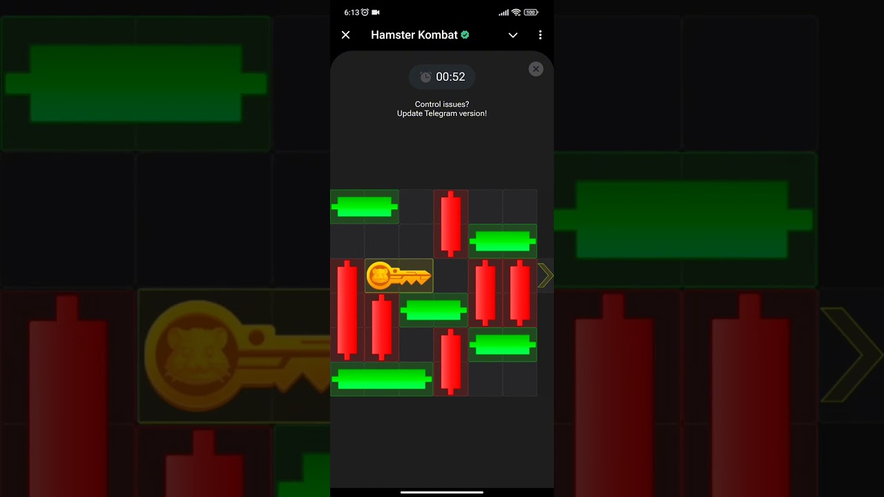 Key in Hamster Kombat on 23.08.24.