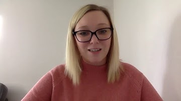 How to make time to study your CIPD qualification when working more than full time!