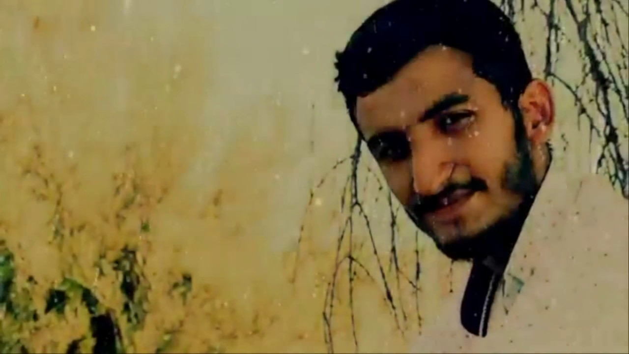 Safkan 'Sana Tapamam' 