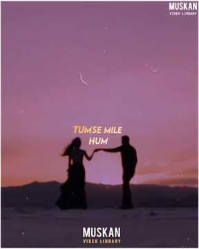 Gazab Ka Hai Din With Lyrics | Dil Juunglee | Tanishk B Jubin N Prakriti K | Taapsee Pannu | Muskan😍