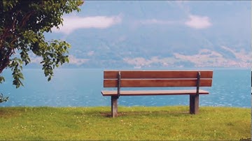 تلاوة بمقام العجم من سورة الرحمن || رمضان ١٤٤١هـ | عبدالعزيز الأحمد #محراب_البيت