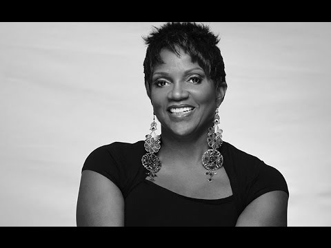 Vídeo: Patrimoni net d'Anna Maria Horsford: wiki, casat, família, casament, sou, germans