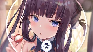 Download Lagu Nightcore - Next To Me MP3 Download Lagu Nightcore - Next To Me MP3