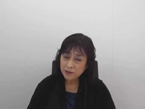 上手くやろう、と思えば思うほど緊張して失敗してしまいます･･真の成功法則42「上手くやろうとするより」