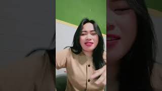 Ojo seneng karo aku..Ayuku Gur neng HP, asliku koyo Pulu pulu prindapan nanti Kamu isen #anakrantau