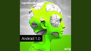 Download Lagu Android 1.0 Download Lagu Android 1.0