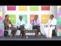 Blrlitfest13  the history  antiquity of kannada