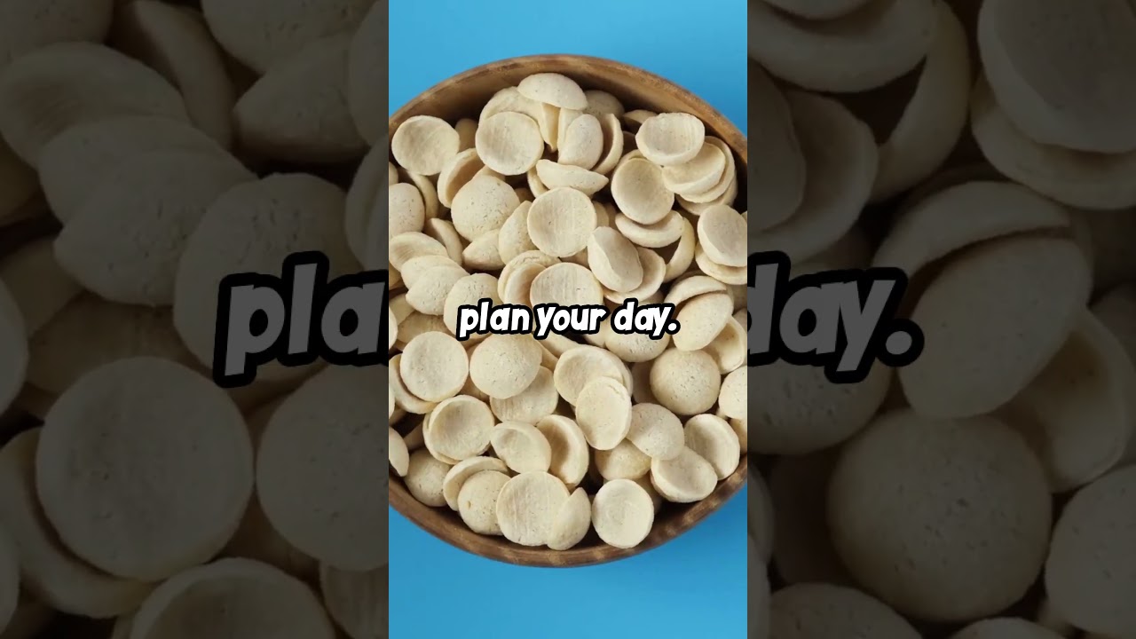 Change Your Life – One Tiny Step at a Time