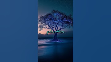 سورة المطففين #عبد_الباسط_عبد_الصمد #تلاوة_جميلة #تلاوة_خاشعة #راحة_نفسية