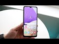 Samsung Galaxy A32 In 2026! (Still Worth Buying?) (Review)