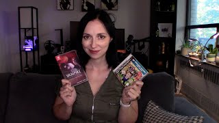 Sherlock Holmes: The Awakened, tons of co-op, selling games and other updates | Cannot be Tamed