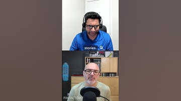 Sam Gupta discusses phase zero planning, change management, and aligning resources.