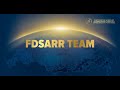 Брейкинг | FDSARR TEAM