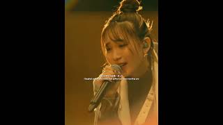   tabun Havent  Yoasobi ikura tawihta ayase yoasobi jpop